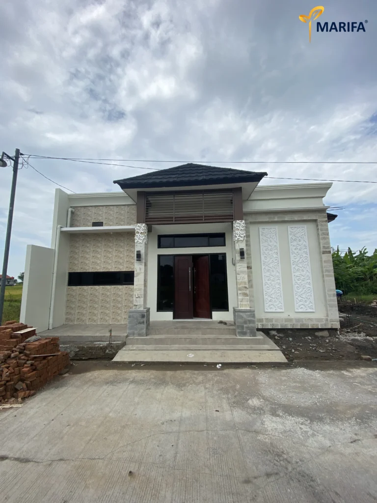 Jasa kontraktor, jasa arsitek, jasa konstruksi bu an demak 11 02 2025 08 34 22 3