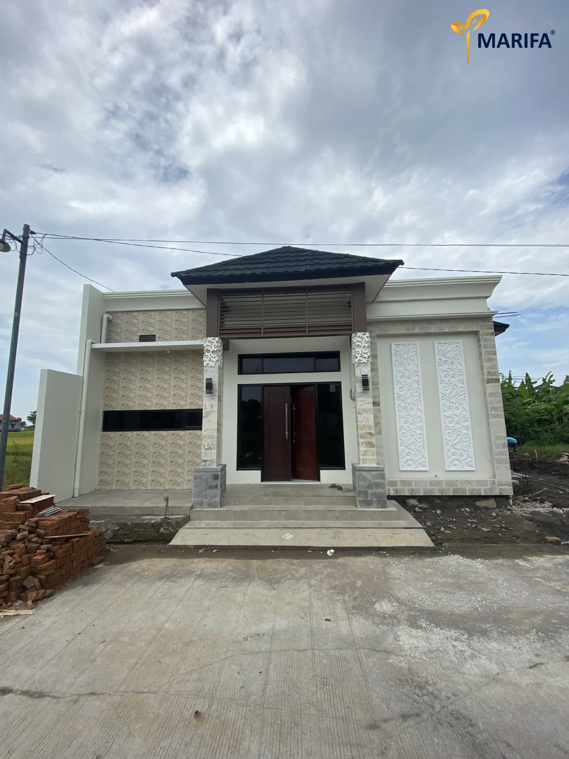 Jasa kontraktor, jasa arsitek, jasa konstruksi bu an demak 11 02 2025 08 34 22 3