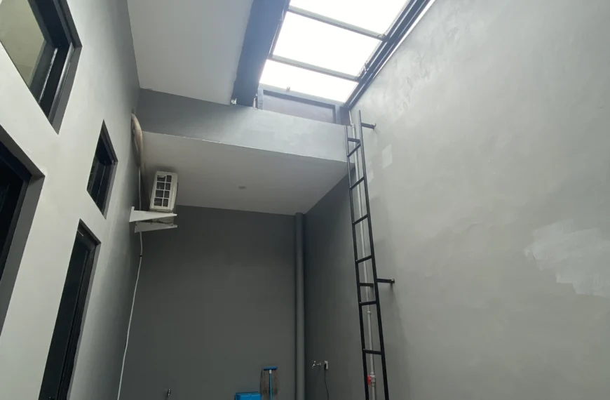 Jasa kontraktor, jasa arsitek, jasa konstruksi bu an demak 11 02 2025 08 37 08 19