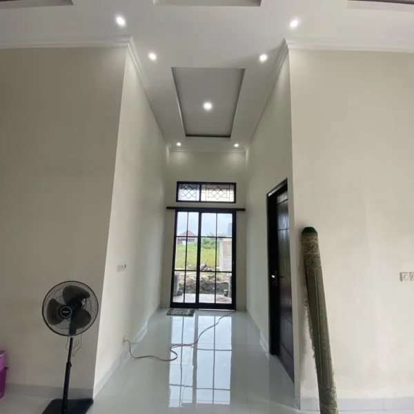 Jasa kontraktor, jasa arsitek, jasa konstruksi bu an demak 11 02 2025 08 38 06 17