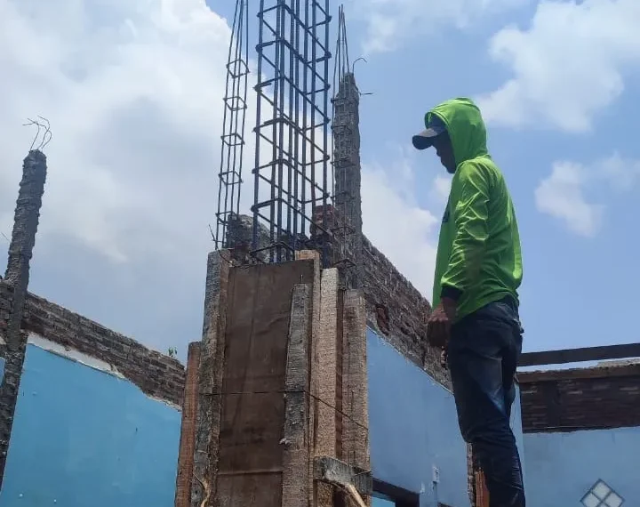 Jasa kontraktor, jasa arsitek, jasa konstruksi bu wnd malang 03 12 2024 10 32 36 14