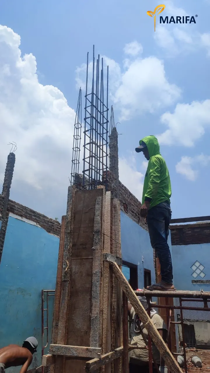 Jasa kontraktor, jasa arsitek, jasa konstruksi bu wnd malang 03 12 2024 10 32 36 14