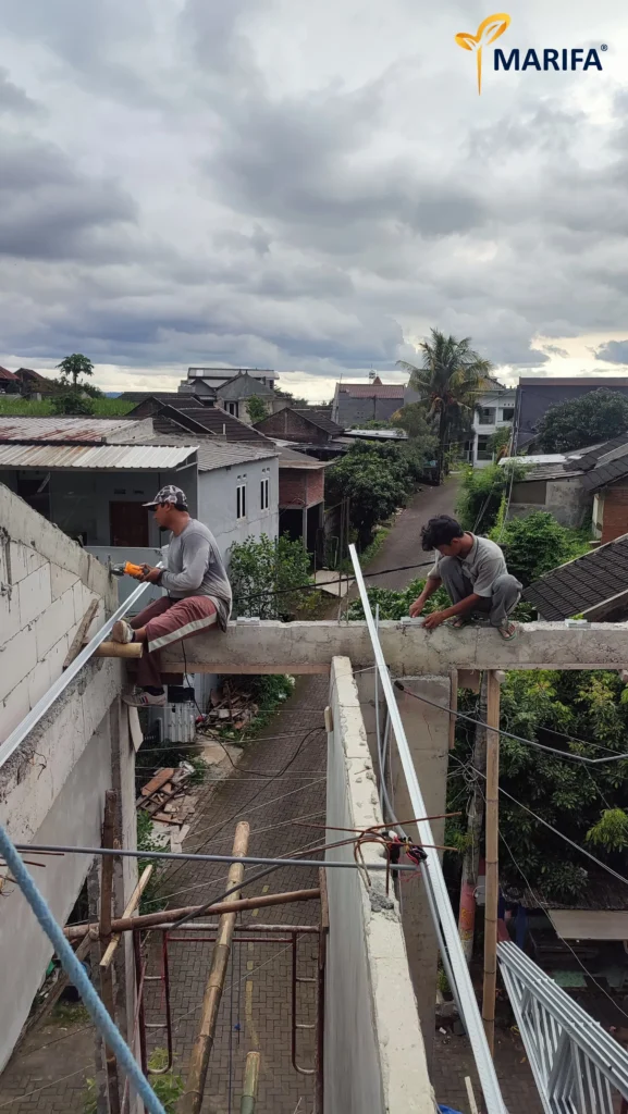 Jasa kontraktor, jasa arsitek, jasa konstruksi bu wnd malang 11 03 2025 12 52 01 7