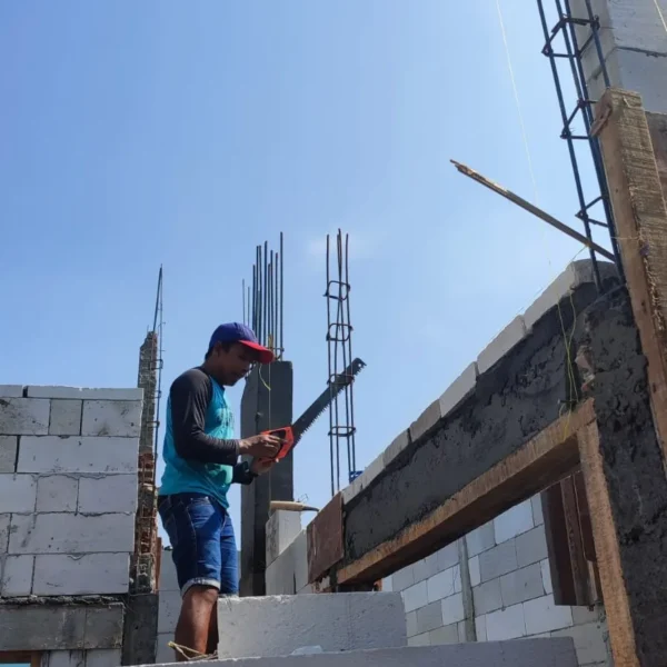 Jasa kontraktor, jasa arsitek, jasa konstruksi bu wnd malang 31 12 2024 11 12 54 24