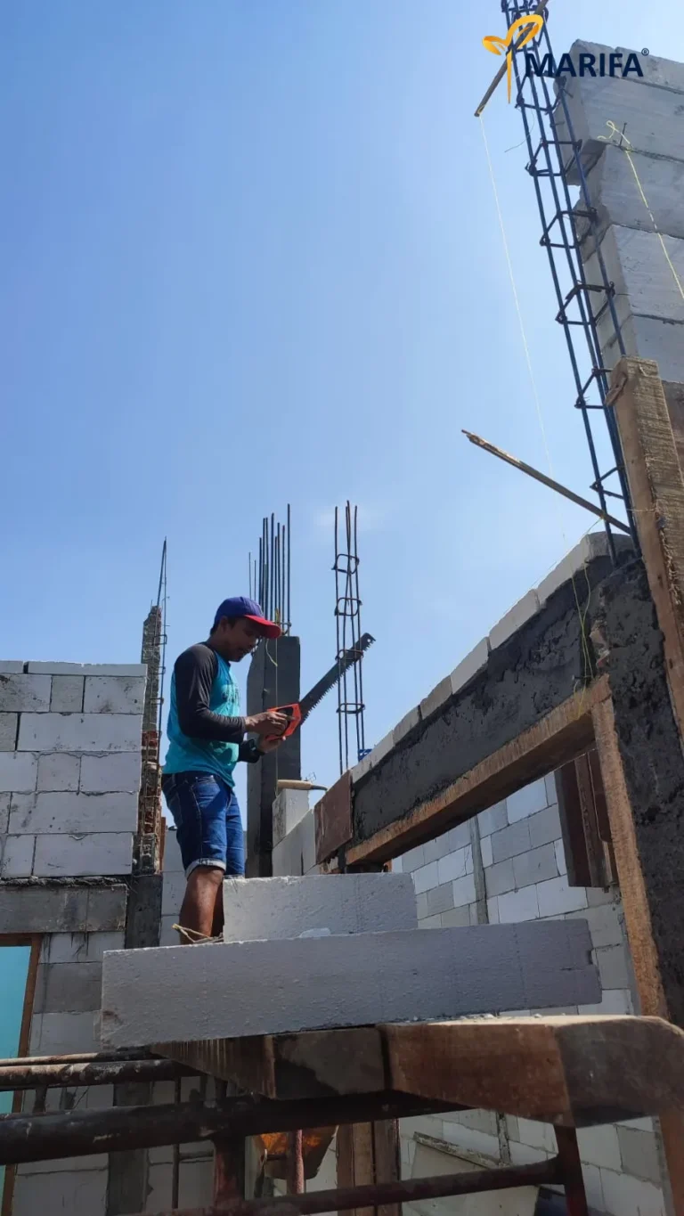 Jasa kontraktor, jasa arsitek, jasa konstruksi bu wnd malang 31 12 2024 11 12 54 24