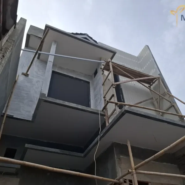 Jasa kontraktor, jasa arsitek, jasa konstruksi bu wn jakarta utara 27 04 2024 14 17 12 31