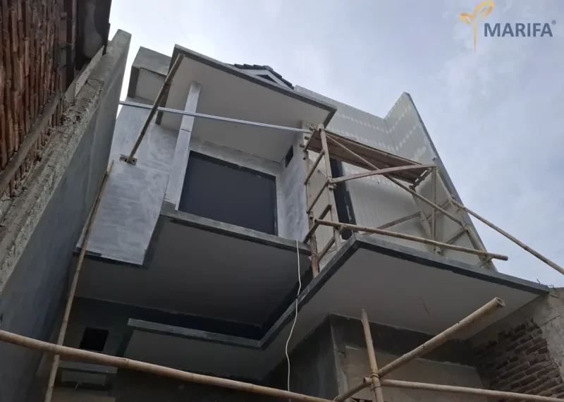 Jasa kontraktor, jasa arsitek, jasa konstruksi bu wn jakarta utara 27 04 2024 14 17 12 31