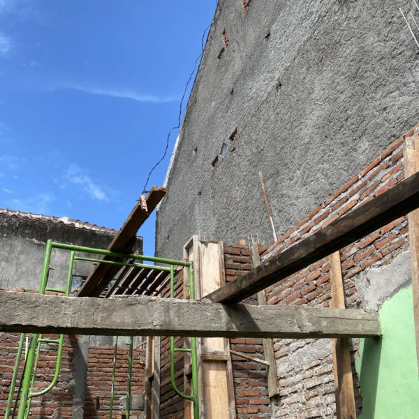 Jasa kontraktor, jasa arsitek, jasa konstruksi bu yln madiun 06 01 2025 10 31 32 68 (1)