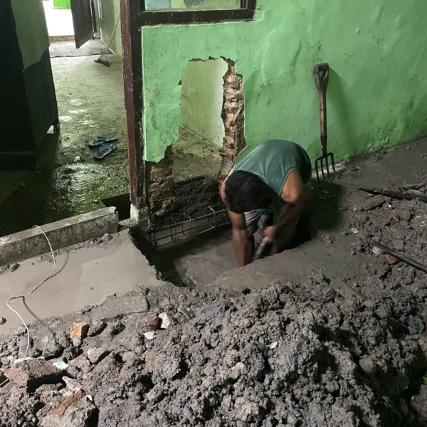 Jasa kontraktor, jasa arsitek, jasa konstruksi bu yln madiun 16 12 2024 13 18 02 57 (1)