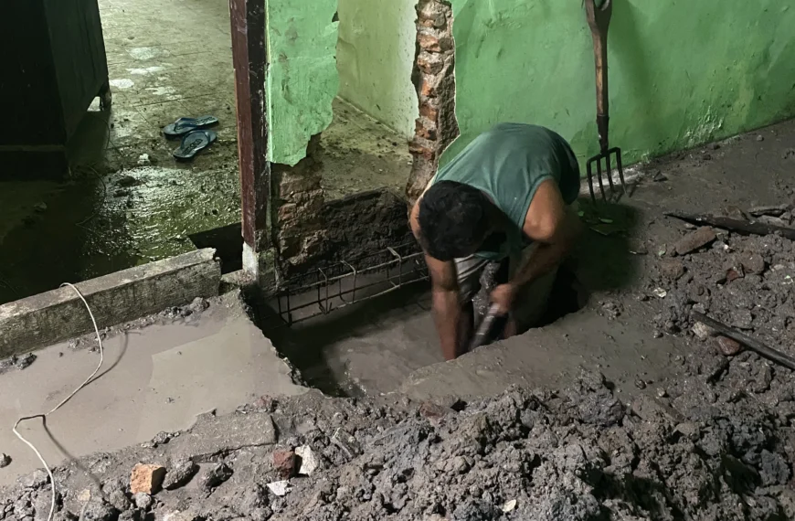 Jasa kontraktor, jasa arsitek, jasa konstruksi bu yln madiun 16 12 2024 13 18 02 57 (1)