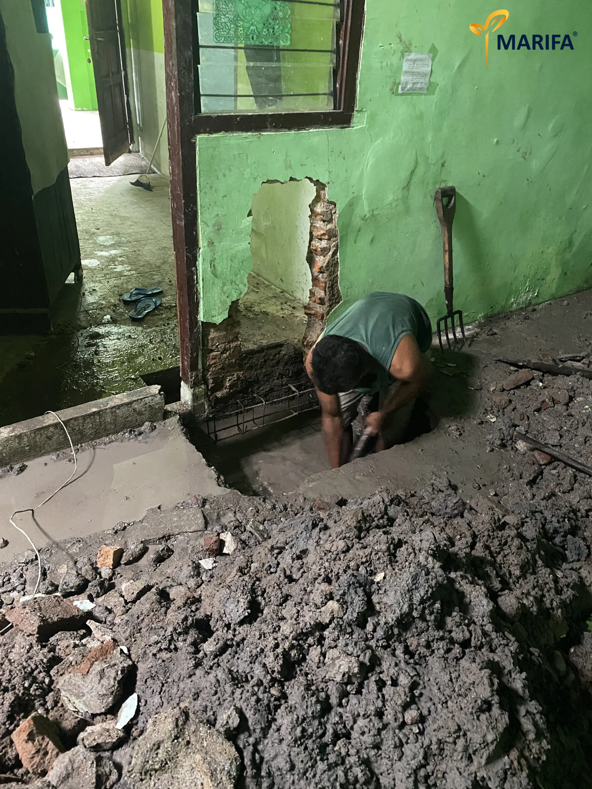 Jasa kontraktor, jasa arsitek, jasa konstruksi bu yln madiun 16 12 2024 13 18 02 57 (1)