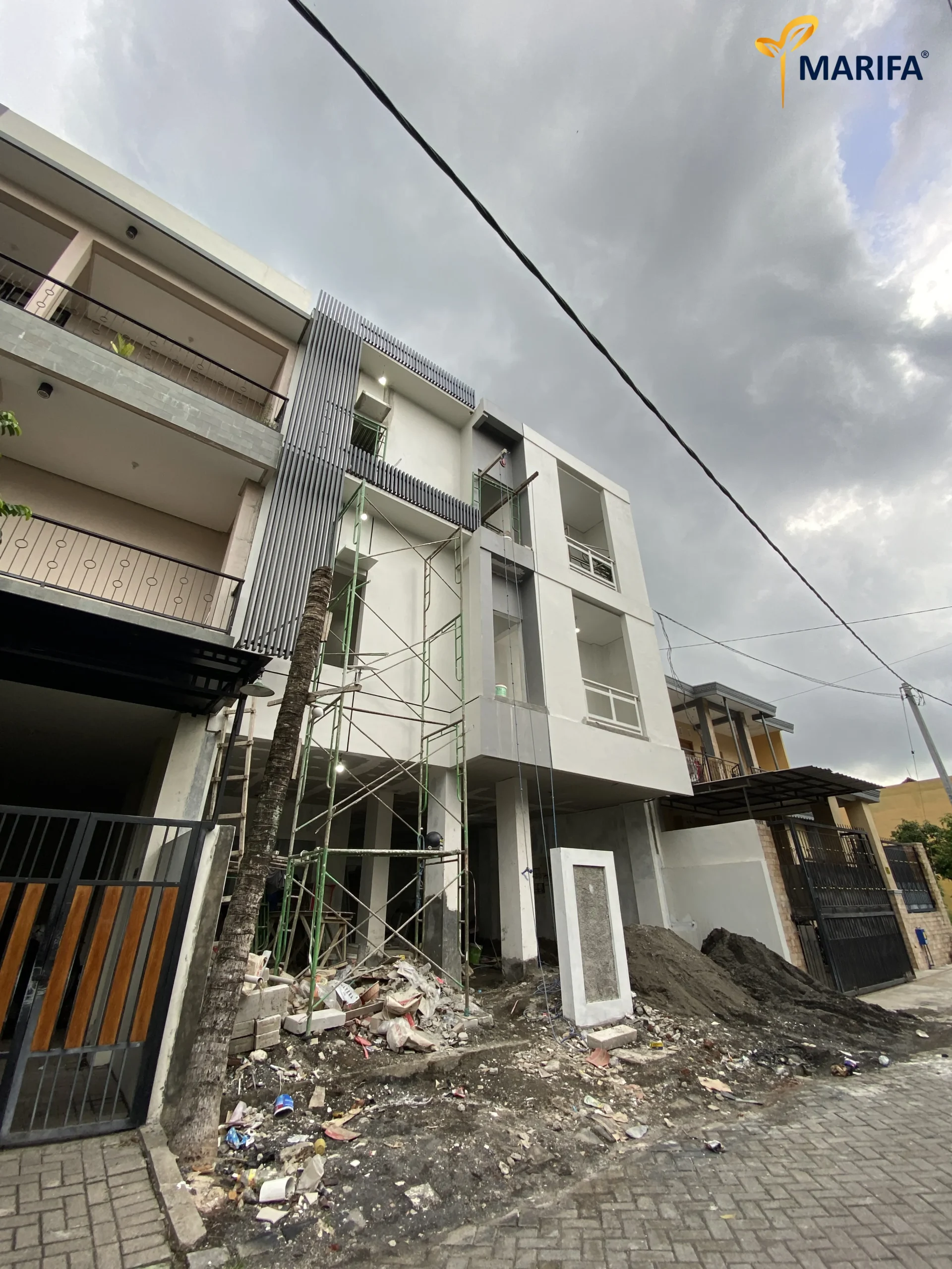 Jasa kontraktor, jasa arsitek, jasa konstruksi pak ap malang 12 12 2024 08 25 04 141