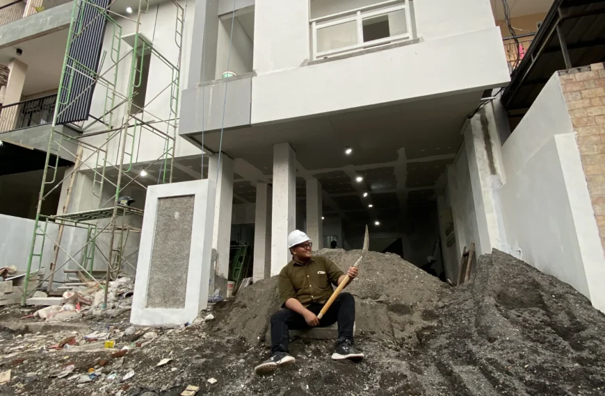 Jasa kontraktor, jasa arsitek, jasa konstruksi pak ap malang 12 12 2024 08 25 22 144