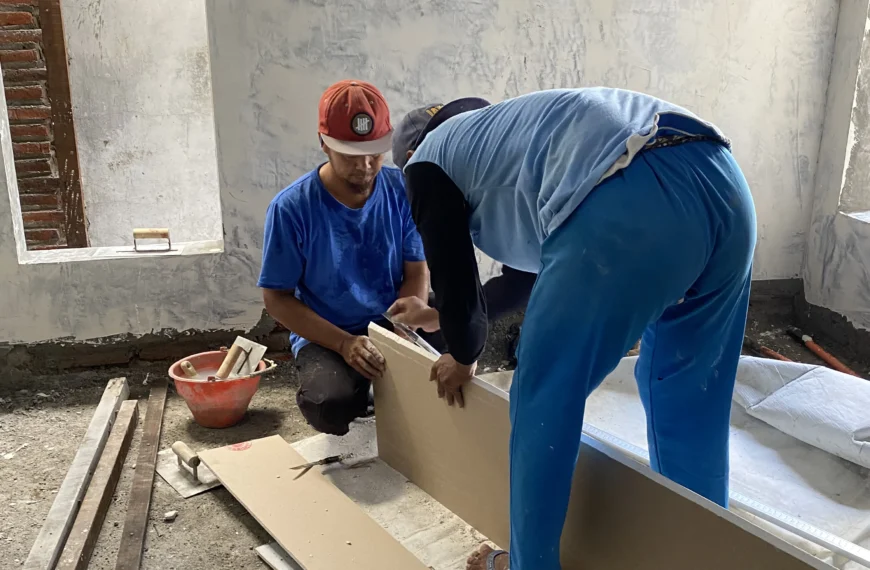 Jasa kontraktor, jasa arsitek, jasa konstruksi pak frt kota madiun 06 01 2025 10 35 40 36