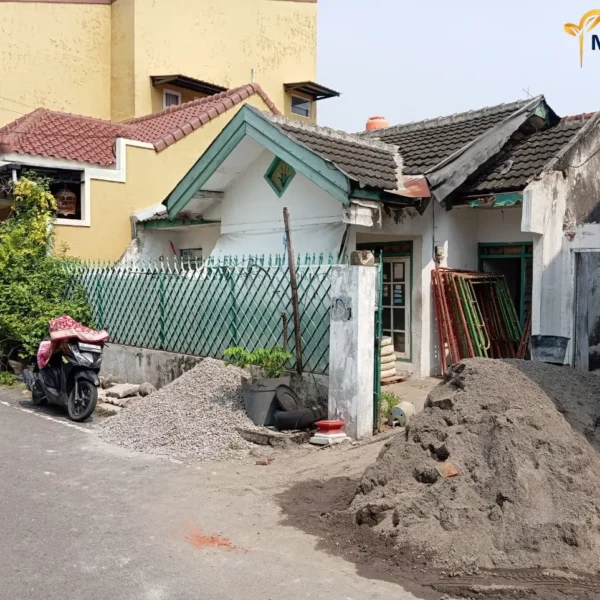 Jasa kontraktor, jasa arsitek, jasa konstruksi pak frt kota madiun 08 01 2025 11 11 51 1