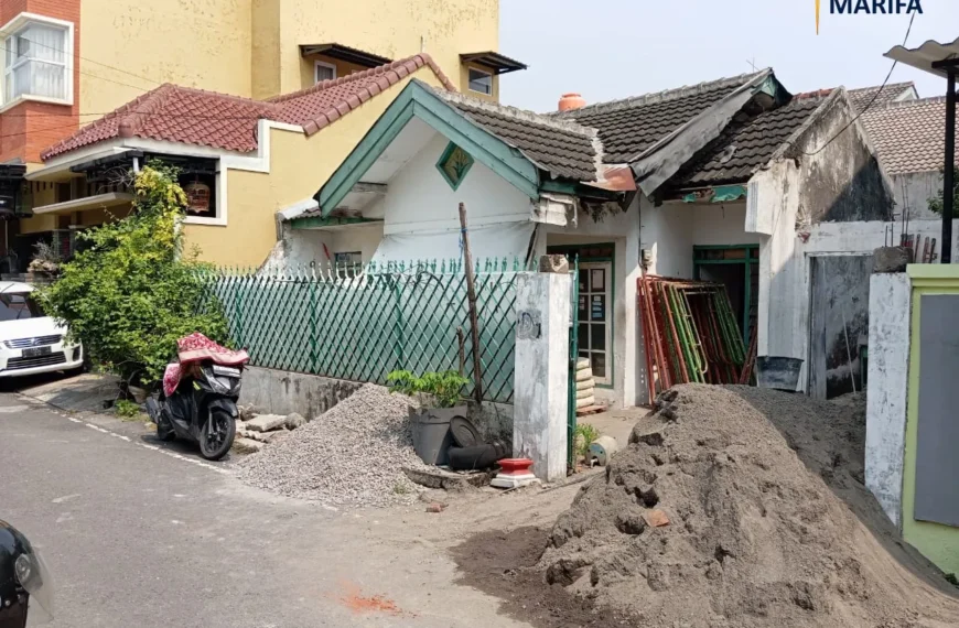 Jasa kontraktor, jasa arsitek, jasa konstruksi pak frt kota madiun 08 01 2025 11 11 51 1