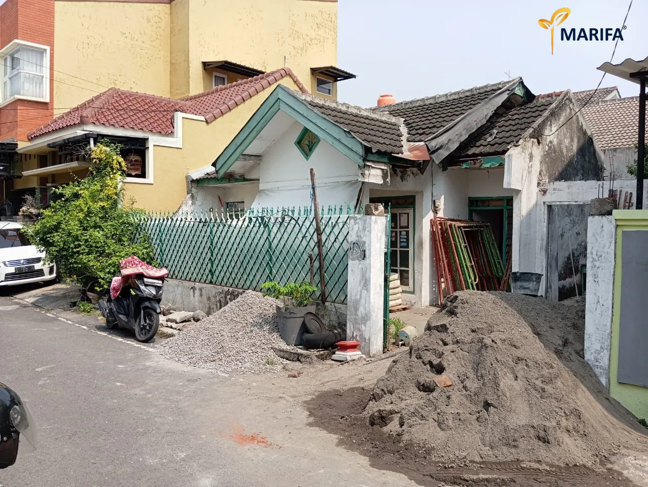 Jasa kontraktor, jasa arsitek, jasa konstruksi pak frt kota madiun 08 01 2025 11 11 51 1