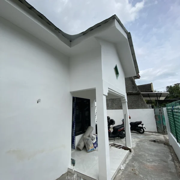 Jasa kontraktor, jasa arsitek, jasa konstruksi pak frt kota madiun 11 02 2025 08 53 04 17