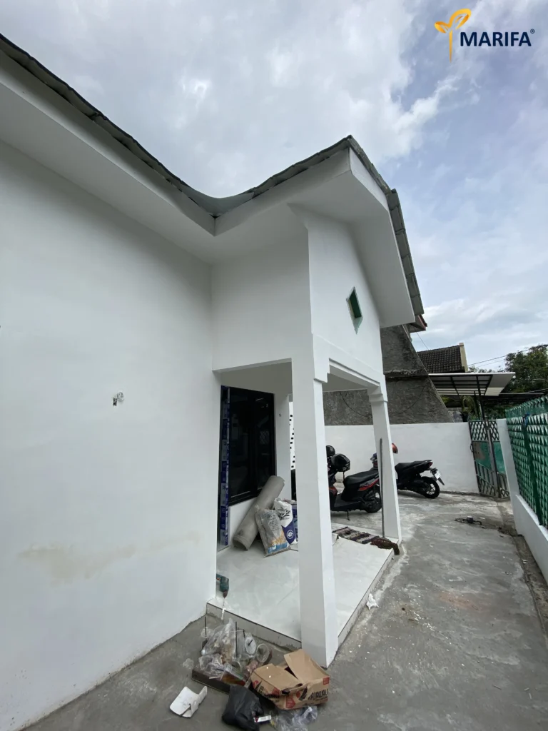 Jasa kontraktor, jasa arsitek, jasa konstruksi pak frt kota madiun 11 02 2025 08 53 04 17