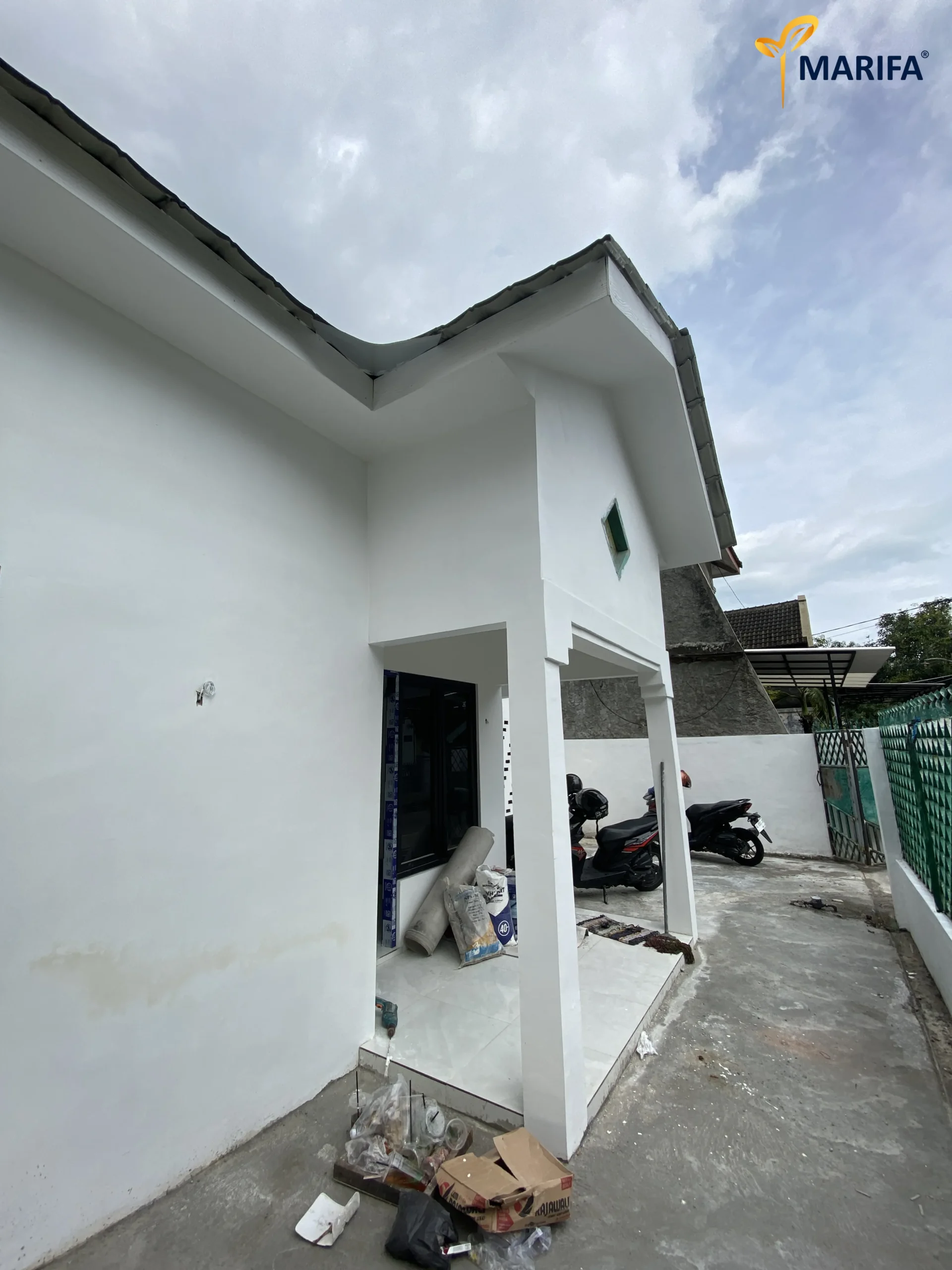 Jasa kontraktor, jasa arsitek, jasa konstruksi pak frt kota madiun 11 02 2025 08 53 04 17