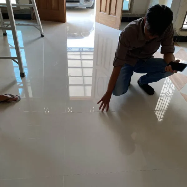 Mewujudkan hunian impian bersama marifa property update proyek renovasi di kediri4