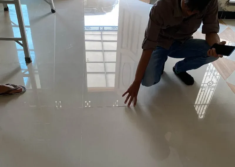 Mewujudkan hunian impian bersama marifa property update proyek renovasi di kediri4