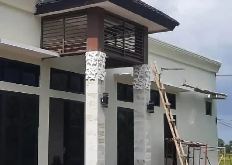 Proyek rumah impian di demak marifa property hadirkan hunian nyaman dan berkualitas1