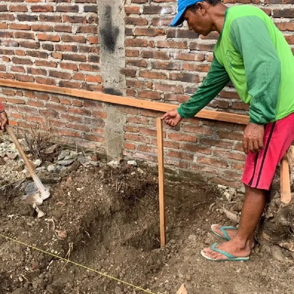 Rumah idaman di madiun update proyek marifa property yang wajib kamu tahu5