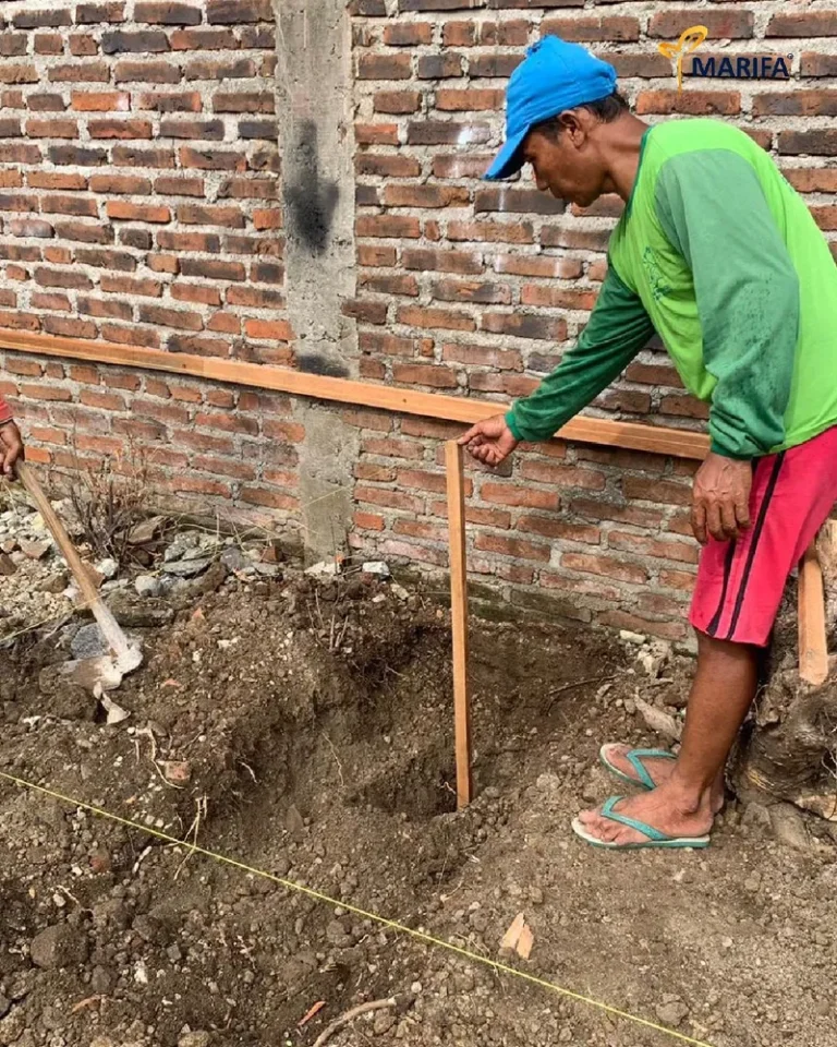 Rumah idaman di madiun update proyek marifa property yang wajib kamu tahu5