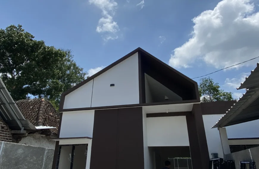 Jasa kontraktor, jasa arsitek, jasa konstruksi pak afn madiun 18 02 2025 11 22 36 21