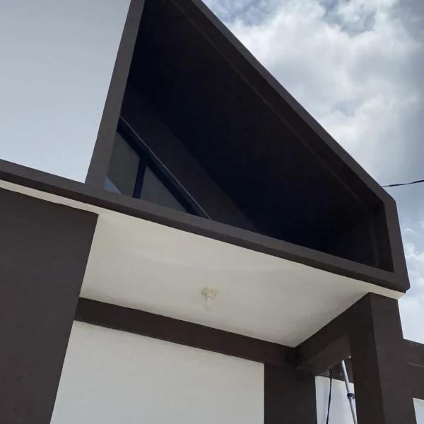 Jasa kontraktor, jasa arsitek, jasa konstruksi pak afn madiun 25 02 2025 13 16 58 26