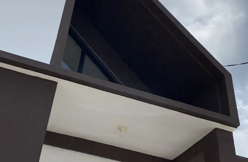 Jasa kontraktor, jasa arsitek, jasa konstruksi pak afn madiun 25 02 2025 13 16 58 26