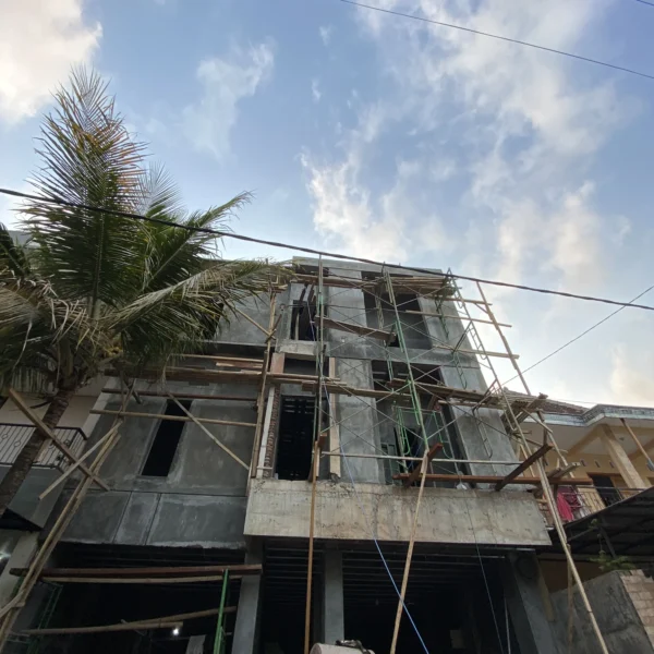 Jasa kontraktor, jasa arsitek, jasa konstruksi pak ap malang 04 12 2024 14 19 04 102