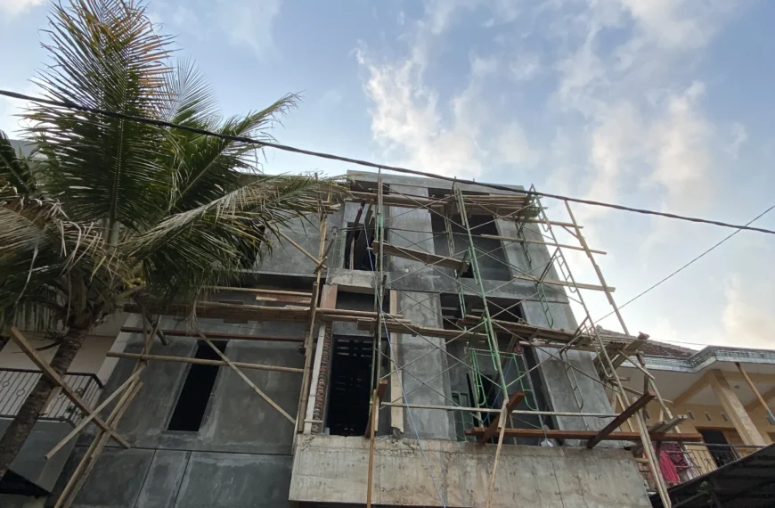 Jasa kontraktor, jasa arsitek, jasa konstruksi pak ap malang 04 12 2024 14 19 04 102