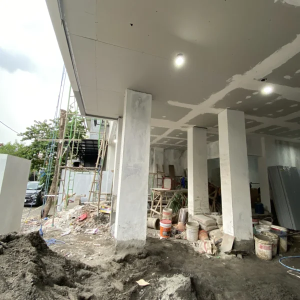 Jasa kontraktor, jasa arsitek, jasa konstruksi pak ap malang 12 12 2024 08 22 36 137