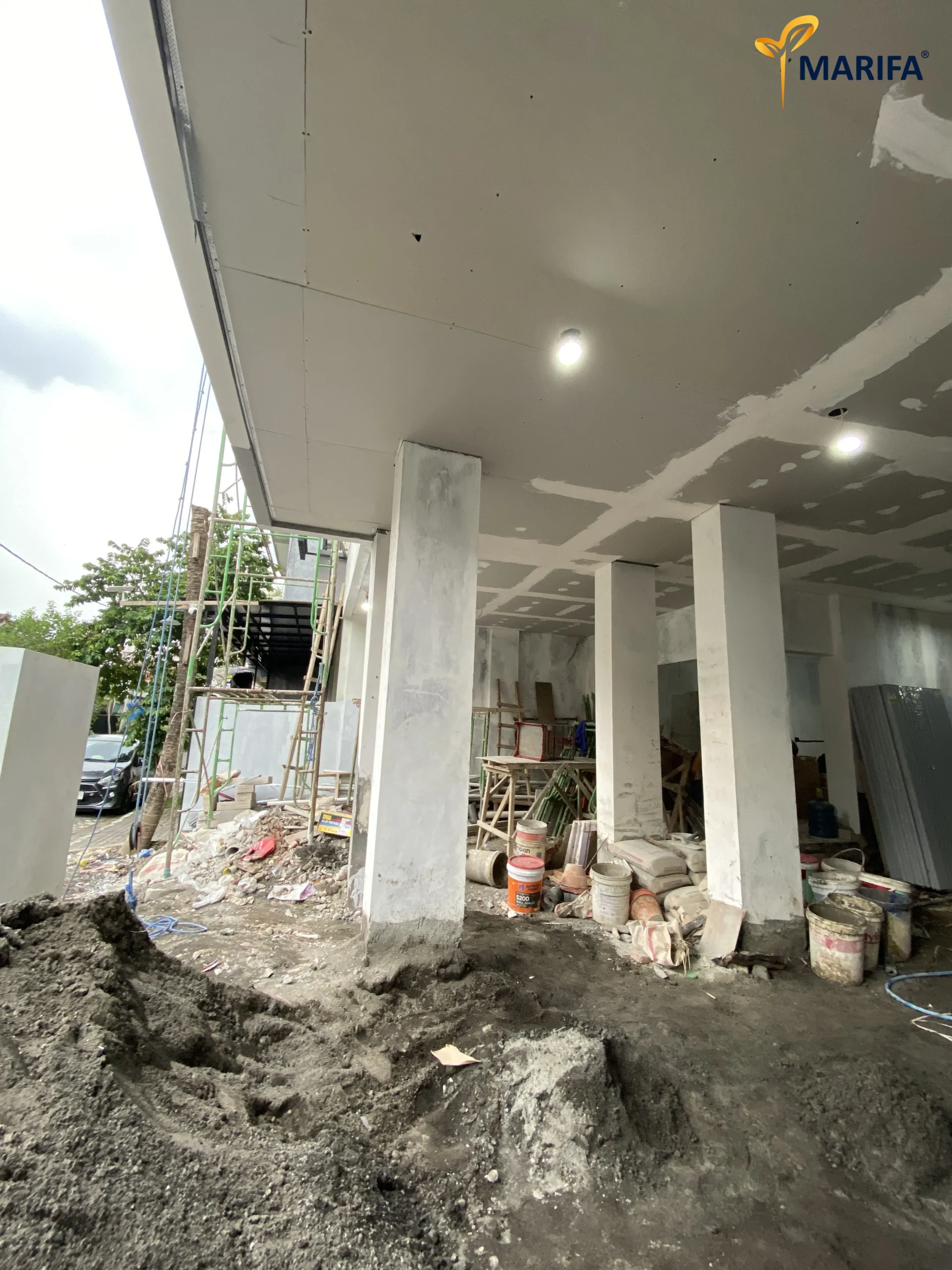 Jasa kontraktor, jasa arsitek, jasa konstruksi pak ap malang 12 12 2024 08 22 36 137