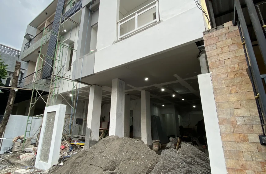 Jasa kontraktor, jasa arsitek, jasa konstruksi pak ap malang 12 12 2024 08 22 52 138