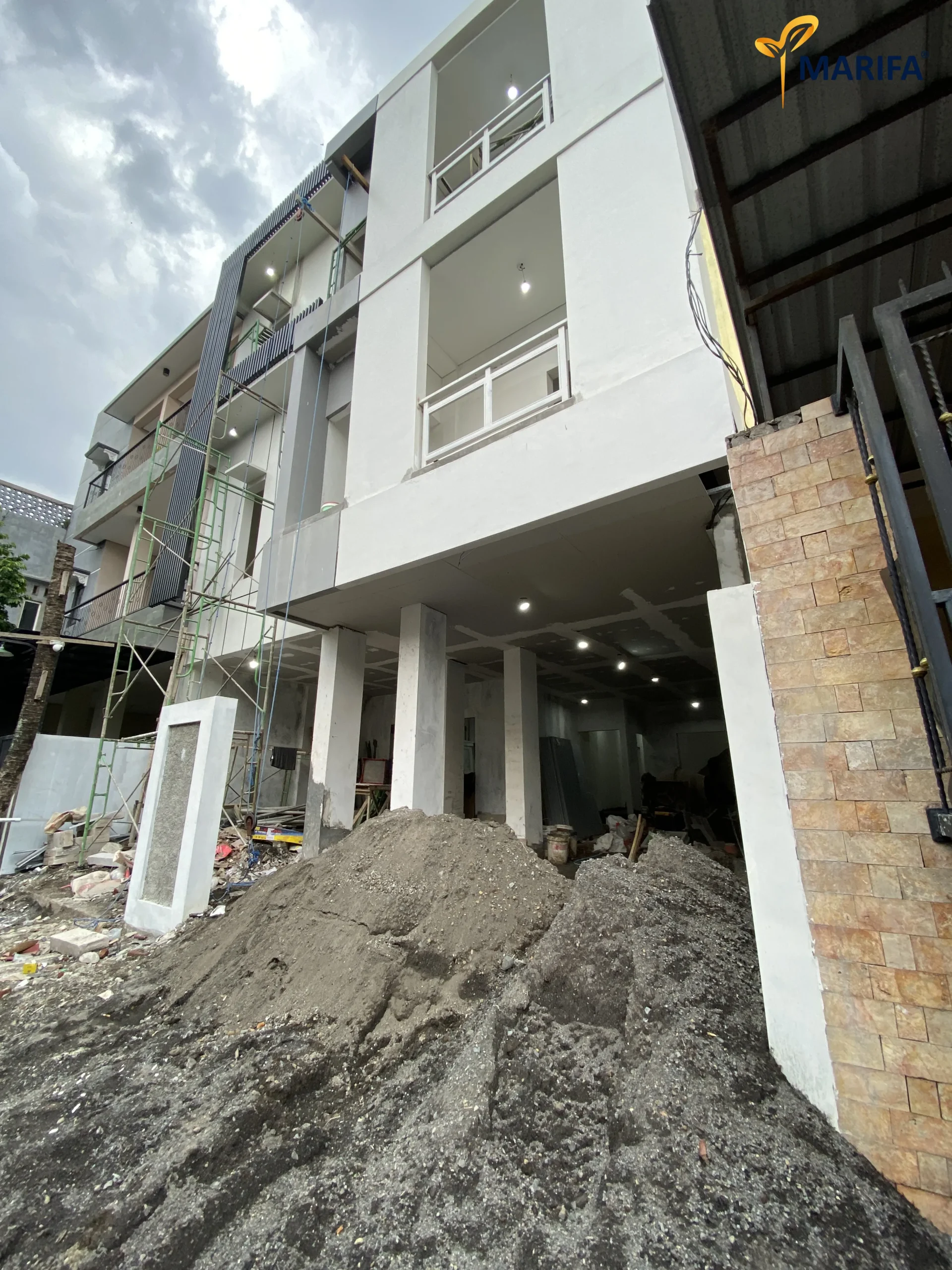 Jasa kontraktor, jasa arsitek, jasa konstruksi pak ap malang 12 12 2024 08 22 52 138