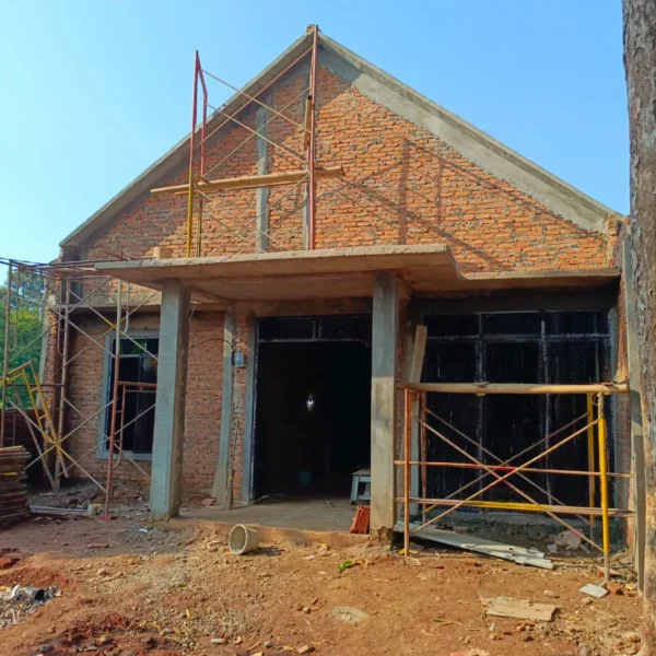 Jasa kontraktor, jasa arsitek, jasa konstruksi pak djt bogor 06 03 2025 10 09 42 01