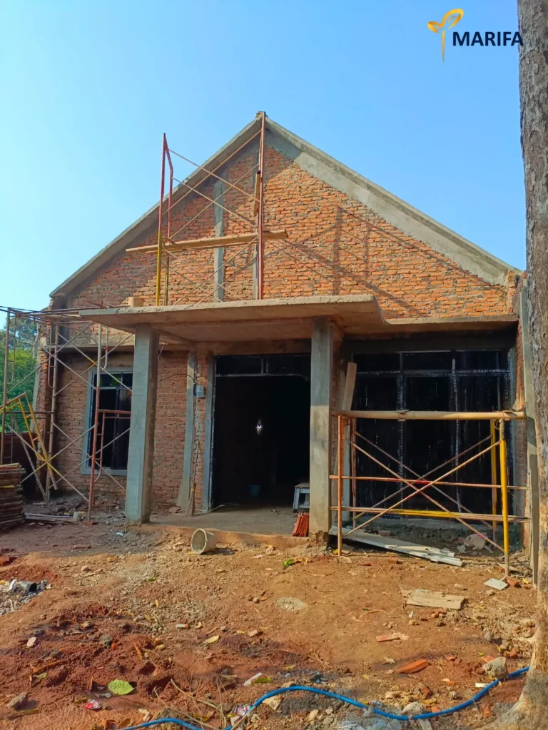 Jasa kontraktor, jasa arsitek, jasa konstruksi pak djt bogor 06 03 2025 10 09 42 01