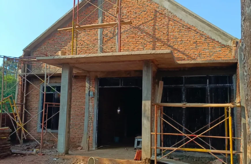 Jasa kontraktor, jasa arsitek, jasa konstruksi pak djt bogor 06 03 2025 10 09 42 01