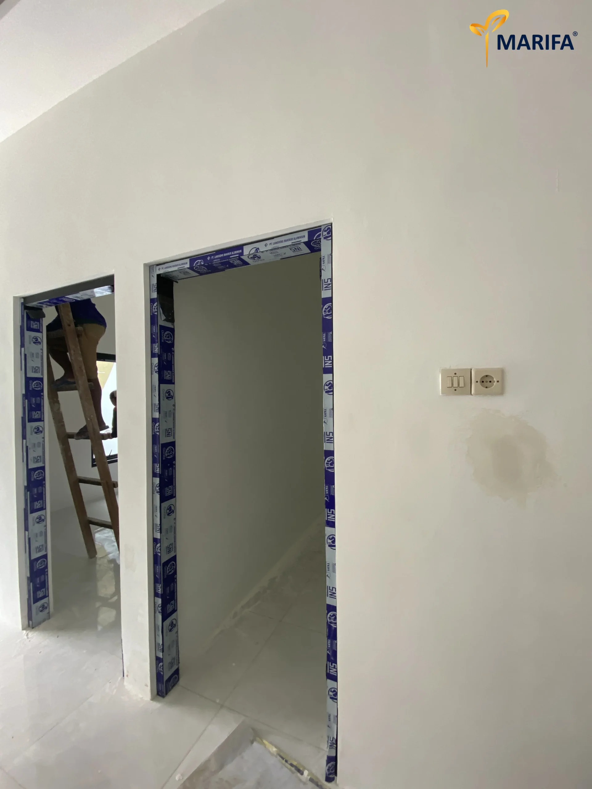 Jasa kontraktor, jasa arsitek, jasa konstruksi pak frt kota madiun 11 02 2025 08 52 18 8