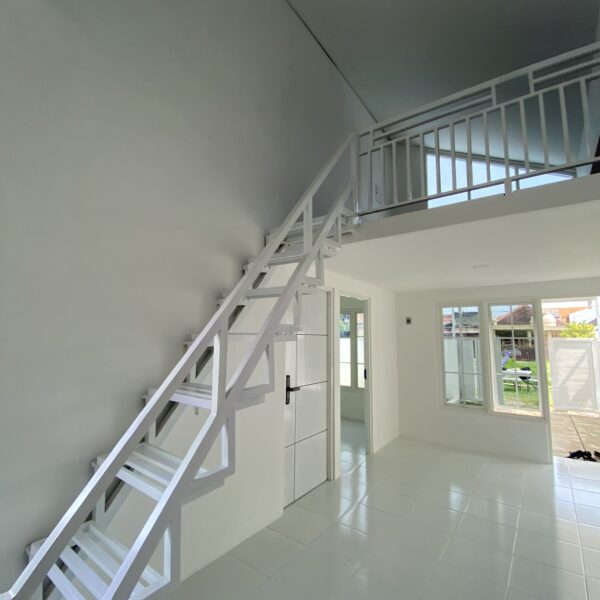 Jasa kontraktor, jasa arsitek, jasa konstruksi bu nr kota madiun 12 11 2024 09 17 56 39