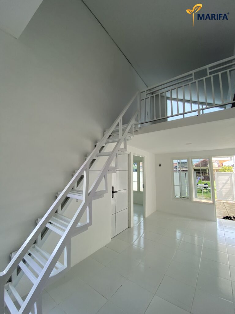 Jasa kontraktor, jasa arsitek, jasa konstruksi bu nr kota madiun 12 11 2024 09 17 56 39