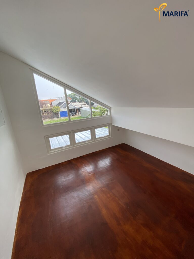 Jasa kontraktor, jasa arsitek, jasa konstruksi bu nr kota madiun 12 11 2024 09 22 52 32