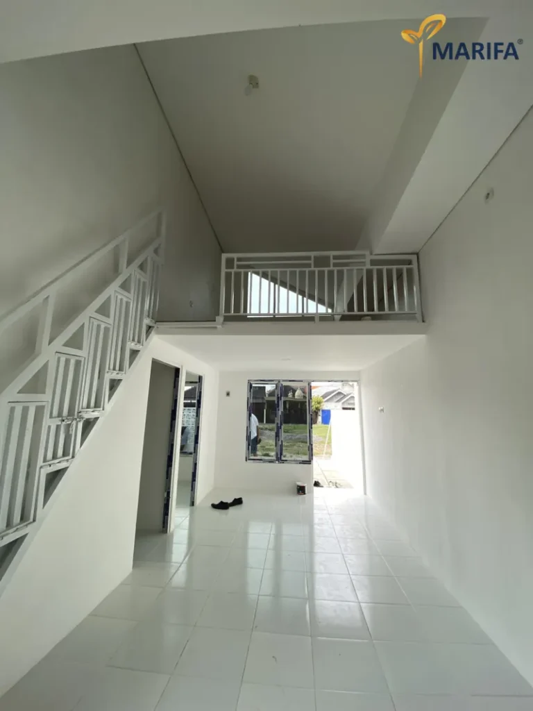 Jasa kontraktor, jasa arsitek, jasa konstruksi bu nr madiun 21 10 2024 14 54 20 10