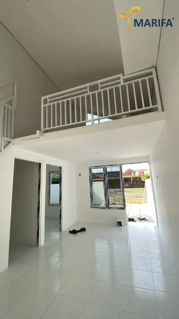 Jasa kontraktor, jasa arsitek, jasa konstruksi bu nr madiun 21 10 2024 14 54 54 12