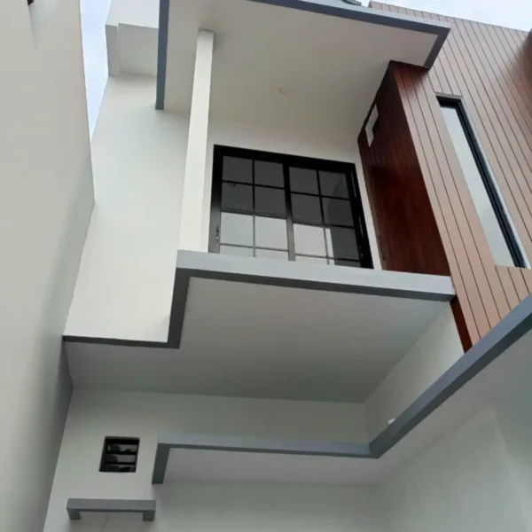 Jasa kontraktor, jasa arsitek, jasa konstruksi bu wn jakarta utara 26 08 2024 09 14 00 8