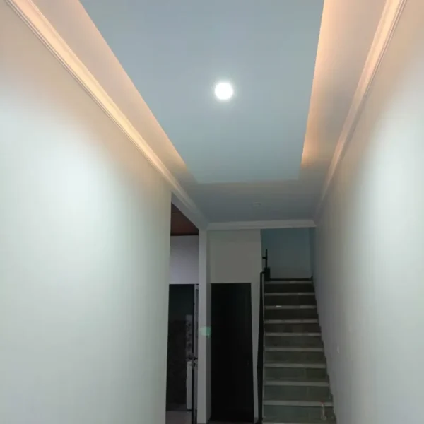 Jasa kontraktor, jasa arsitek, jasa konstruksi bu wn jakarta utara 26 08 2024 09 15 48 2