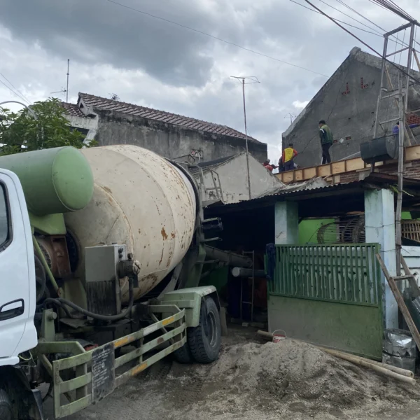 Jasa kontraktor, jasa arsitek, jasa konstruksi bu yln madiun 14 01 2025 10 34 02 30